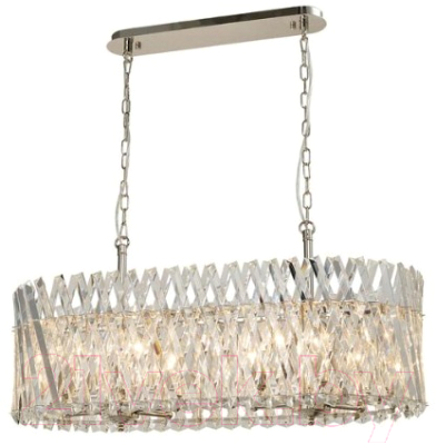 Люстра Aployt Verene APL.808.03.12 - фото