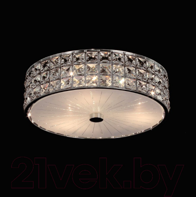 Потолочный светильник Citilux Портал CL324131