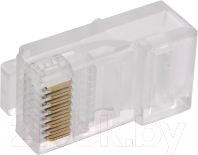 Коннектор ITK CS3-1C5EU - фото