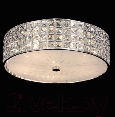 Потолочный светильник Citilux Портал CL324151