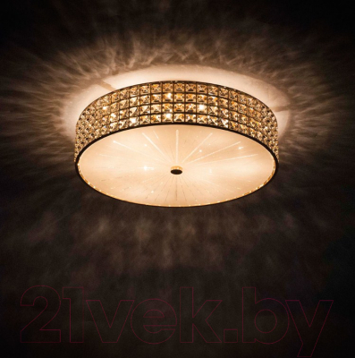 Люстра Citilux Портал CL324182