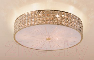 Люстра Citilux Портал CL324182