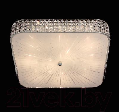 Люстра Citilux Портал CL324201