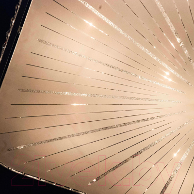 Люстра Citilux Портал CL324201