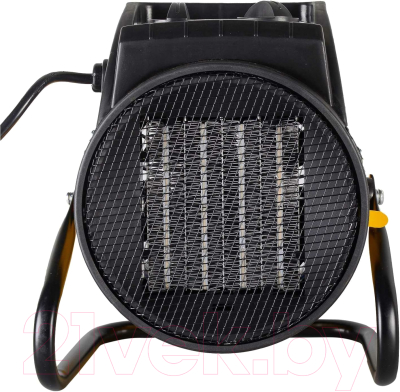 Тепловая пушка электрическая EUROLUX ТЭПК-EU-2000K