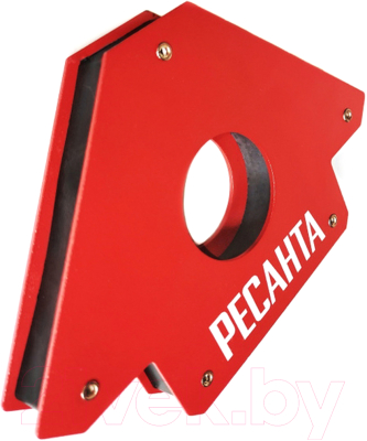 Магнитный фиксатор Ресанта УМ-23 - фото