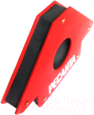 Магнитный фиксатор Ресанта УМ-23