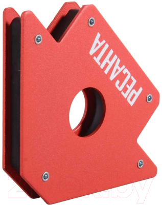 Магнитный фиксатор Ресанта УМ-23