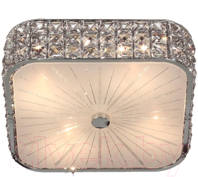 Потолочный светильник Citilux Портал CL324241 - фото