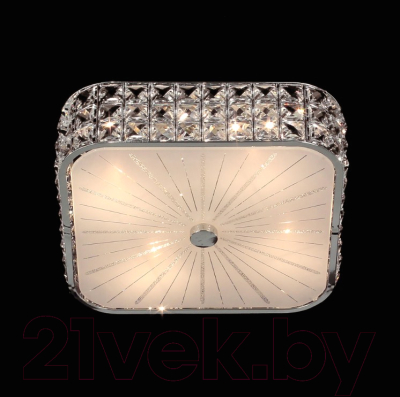 Потолочный светильник Citilux Портал CL324241