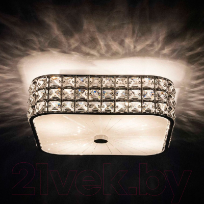 Потолочный светильник Citilux Портал CL324241