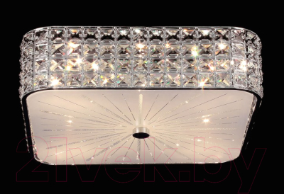 Потолочный светильник Citilux Портал CL324261