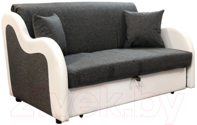 Диван Асмана Магнат-1 155 - фото