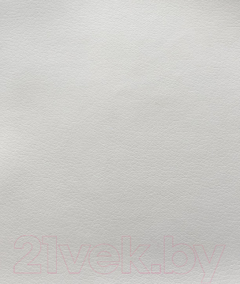 Диван Асмана Магнат-1 155