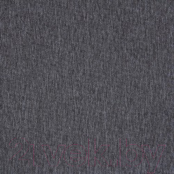 Диван Асмана Магнат-1 155