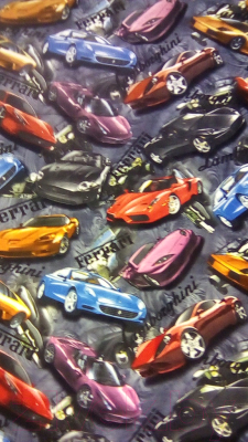 Диван Асмана Магнат-1 155