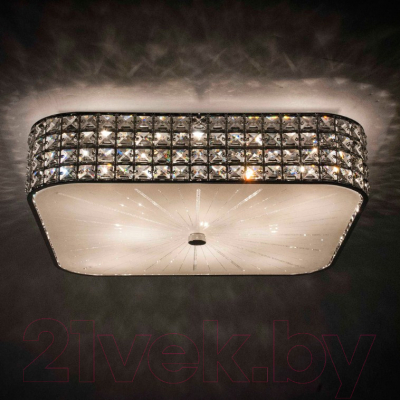 Потолочный светильник Citilux Портал CL324281