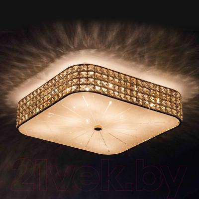 Люстра Citilux Портал CL324282