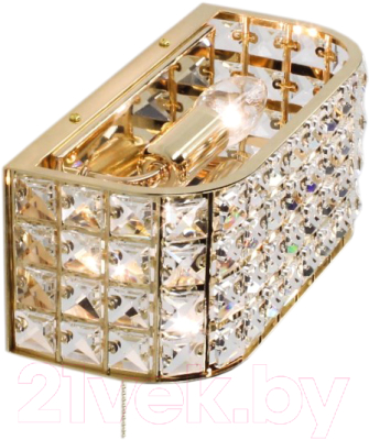 Бра Citilux Портал CL324402 - фото