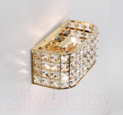 Бра Citilux Портал CL324402