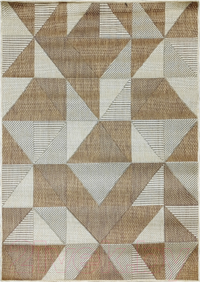 Коврик Белка Флурлюкс Сизаль 51035 50122 - фото