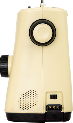 Швейная машина Necchi 100