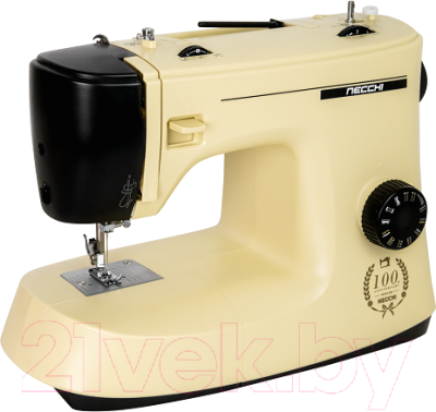 Швейная машина Necchi 100