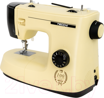 Швейная машина Necchi 100