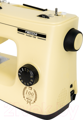 Швейная машина Necchi 100