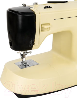 Швейная машина Necchi 100