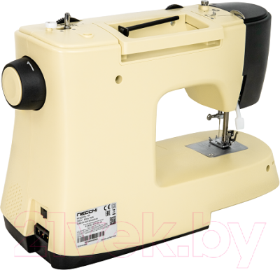 Швейная машина Necchi 100