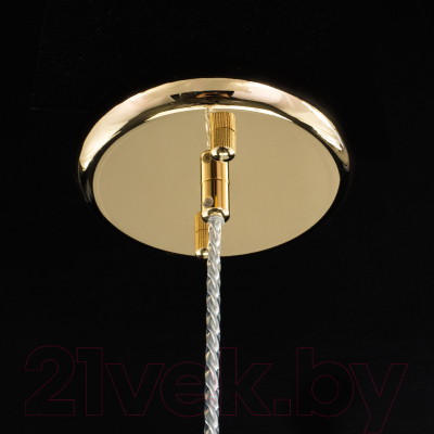 Потолочный светильник Citilux Синди CL330112