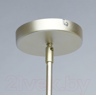 Люстра MW light Монарх 121010305