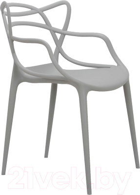 Стул Bradex Masters FR 0133 (серый) - фото