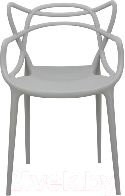 Стул Bradex Masters FR 0133 (серый)