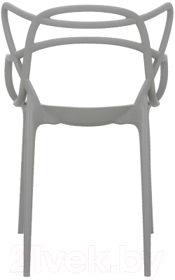 Стул Bradex Masters FR 0133 (серый)