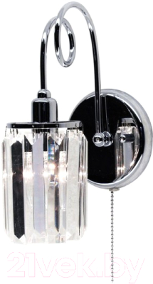 Бра Citilux Синди CL330311 - фото