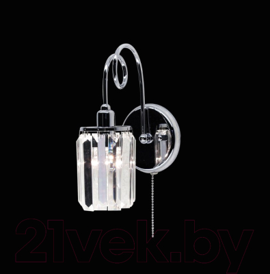 Бра Citilux Синди CL330311