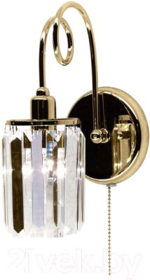 Бра Citilux Синди CL330312 - фото