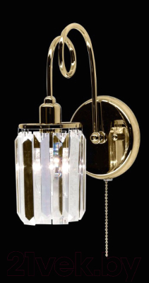 Бра Citilux Синди CL330312