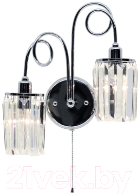 Бра Citilux Синди CL330321 - фото