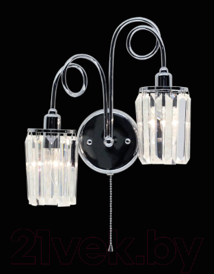 Бра Citilux Синди CL330321