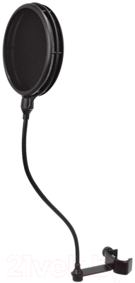 Фильтр микрофонный Alctron PF04 - фото