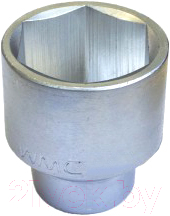 Головка слесарная WMC Tools 56548 - фото