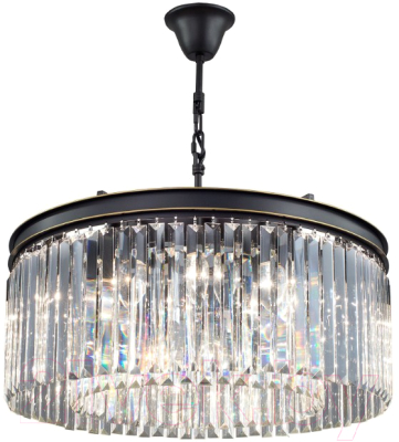 Люстра Citilux Мартин CL332121 - фото