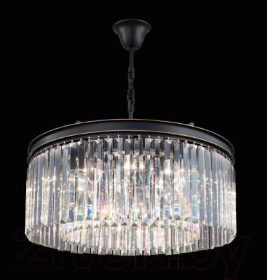 Люстра Citilux Мартин CL332121