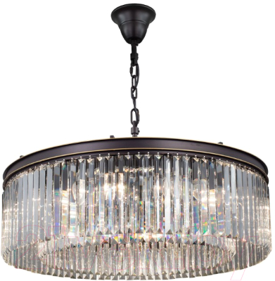 Люстра Citilux Мартин CL332161 - фото