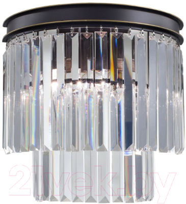 Бра Citilux Мартин CL332321 - фото