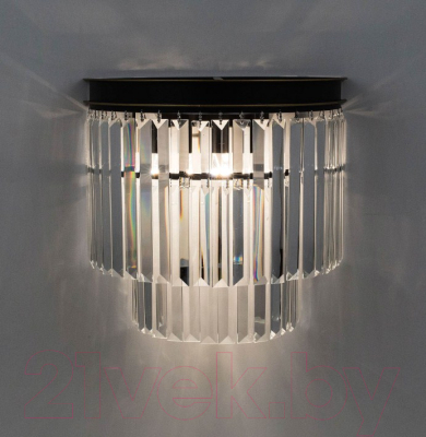 Бра Citilux Мартин CL332321