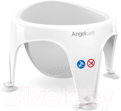 Стульчик для купания Angelcare Bath Ring